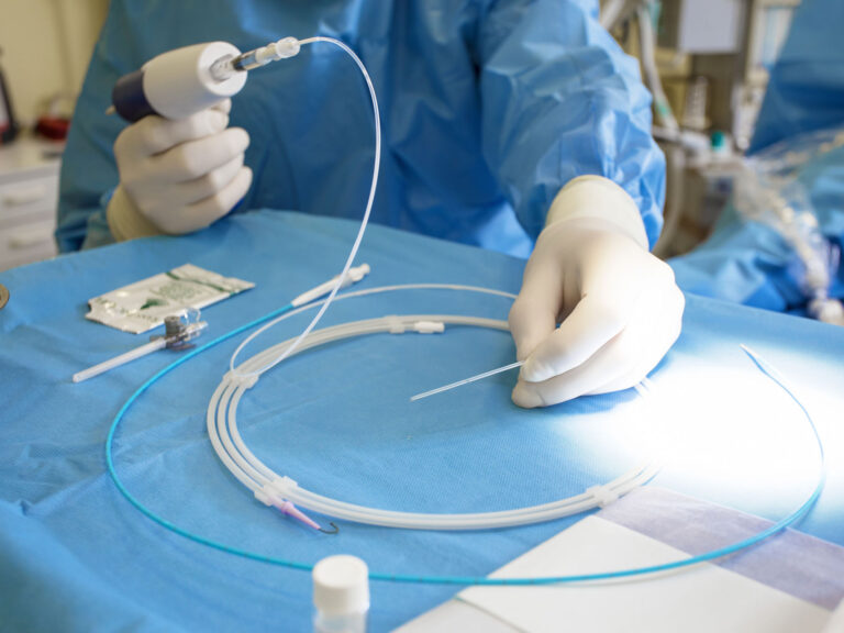 panekmed chirurgia naczyniowa