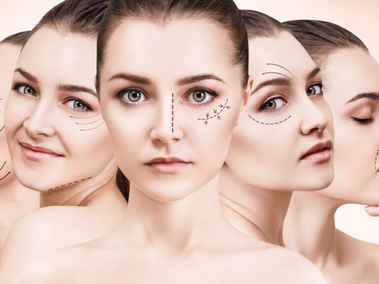 panekmed medycyna estetyczna