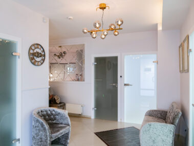 PanekMed Gabinet 1 1 scaled