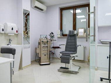 PanekMed Gabinet 2 1 scaled