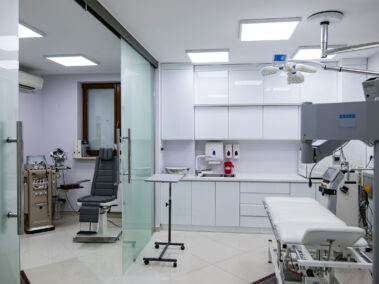 PanekMed Gabinet 3 scaled