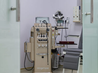 PanekMed Gabinet 4 scaled