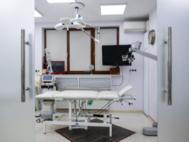 PanekMed Gabinet 5 scaled