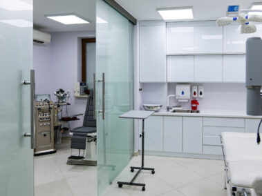 PanekMed Gabinet 6 scaled