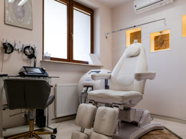 PanekMed Gabinet 7 scaled