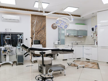 PanekMed Gabinet 8 scaled