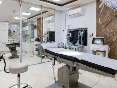 PanekMed Gabinet 9 scaled