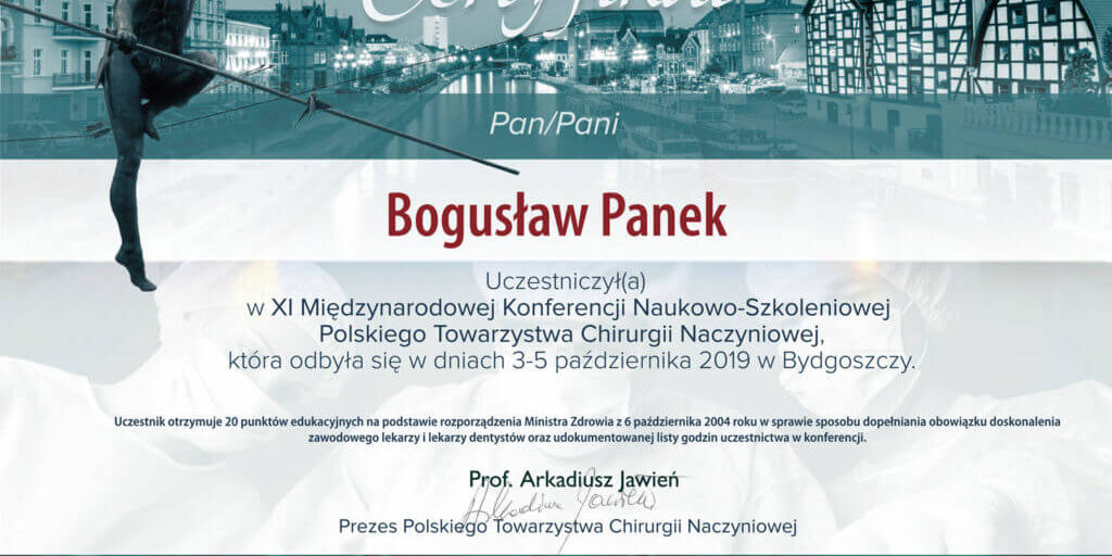 panekmed-boguslaw-panek-certyfikat-3-10-2019-1024×724