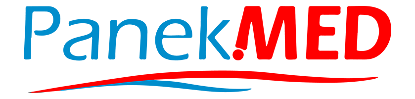 Panekmed - angiologia - laryngologia - medycyna estetyczna.