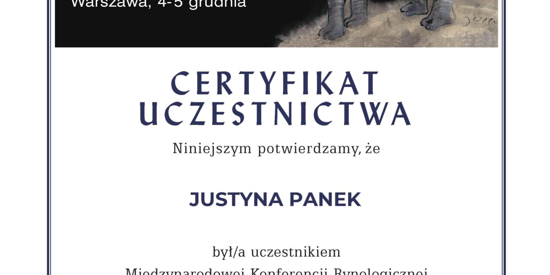 certyfikat_pl_2020-rhinoforum