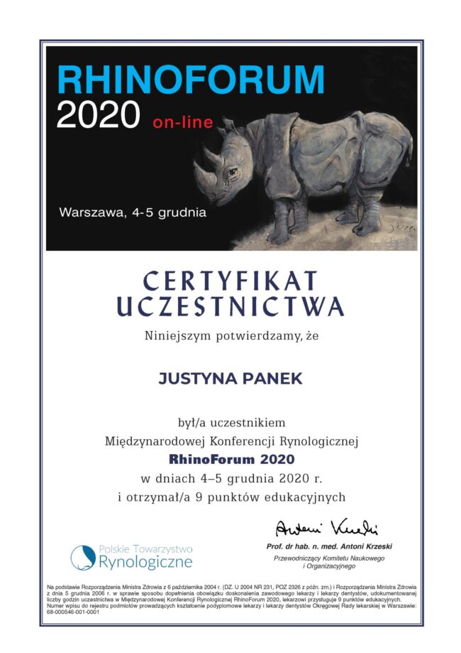 certyfikat_pl_2020-rhinoforum